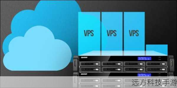 美国和欧洲windowsvps有什么区别,了解美国和欧洲windowsvps的优势  第1张