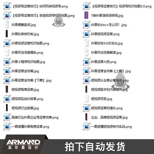 特殊机制与玩法技巧