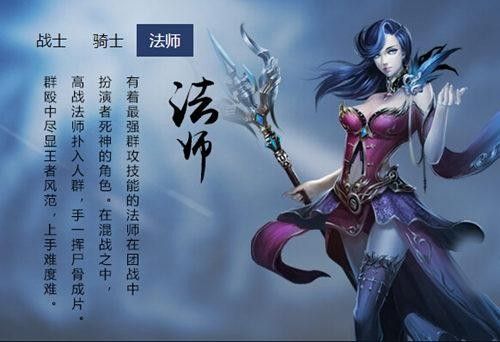 提升个人技能,展现王者风范