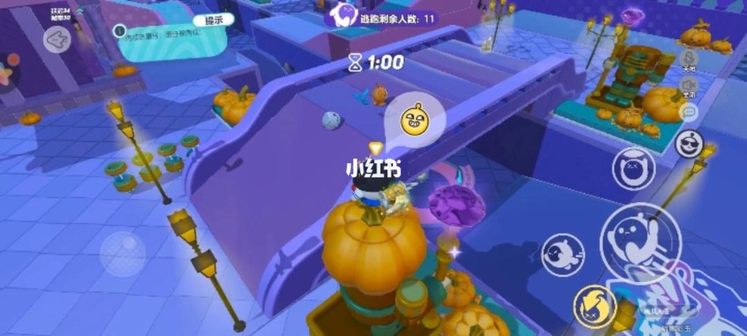 无敌点位推荐