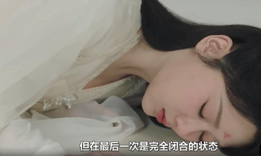 长相思祈愿:心灵的温柔港湾