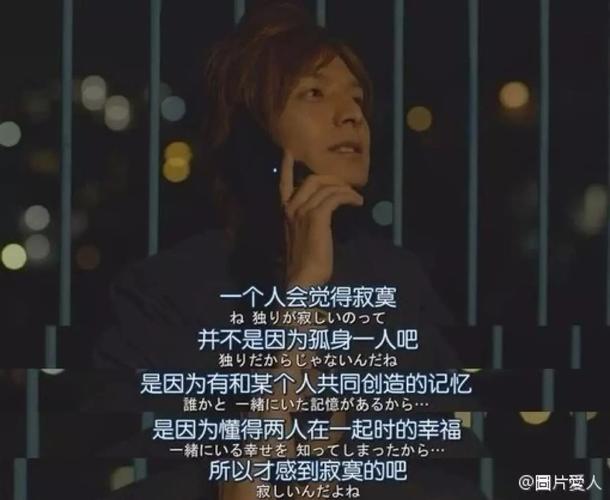 不演了：道德底线的沦丧
