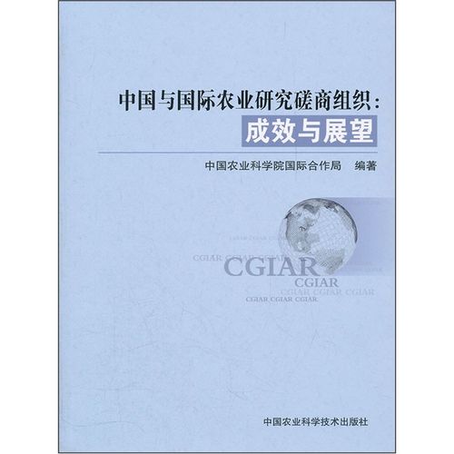 成效与展望