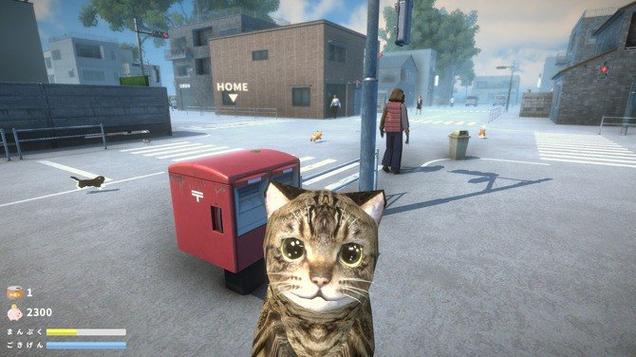 《猪猪罗曼史》作为一款创新的横版动作解谜游戏，现已登陆Steam平台，并推出限时八折优惠活动。玩家将踏上一段奇幻的冒险之旅，体验独特的游戏玩法与丰富的故事情节。这款新篇作品融合了动作与解谜元素，为玩家带来前所未有的游戏体验。