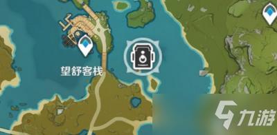 《原神》4.8版本推出“画外旅照”活动,玩家需完成各关卡拍照任务以获取丰厚奖励。全关卡满奖励攻略建议:仔细阅读每关拍照要求,如角度、时间、角色状态等;利用游戏内拍照功能调整至最佳视角,捕捉符合要求的瞬间;注意利用环境元素和滤镜效果提升照片质量。完成所有关卡拍照并上传,即可领取包括原石、材料在内的全部奖励。合理规划时间,享受拍照乐趣,轻松达成满奖励成就。