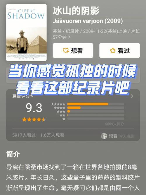 背叛的阴影:艾莉森的双重面孔