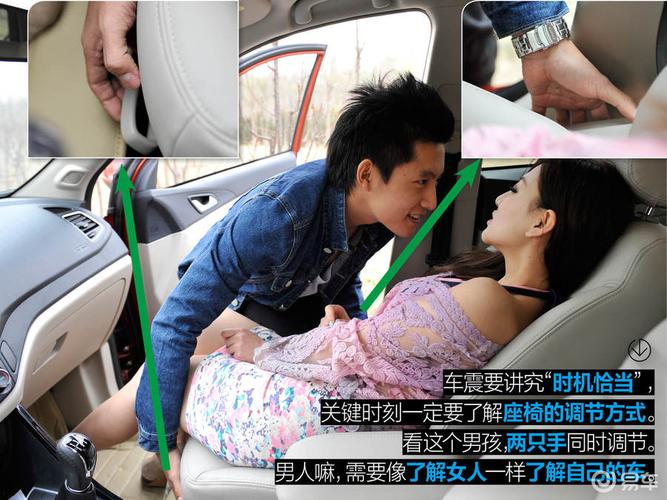 豪华车阵,梦想座驾触手可及