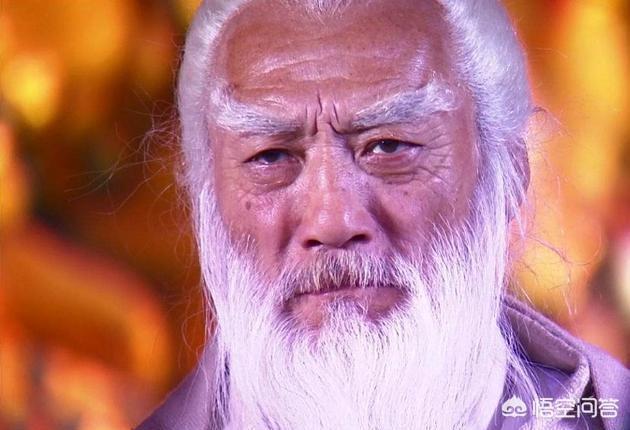 门派林立,各显神通