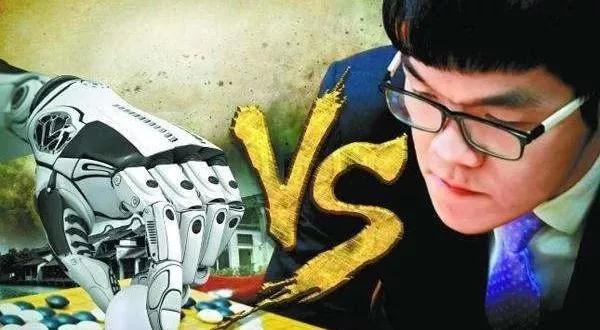 智能AI系统,打造真实篮球战术博弈