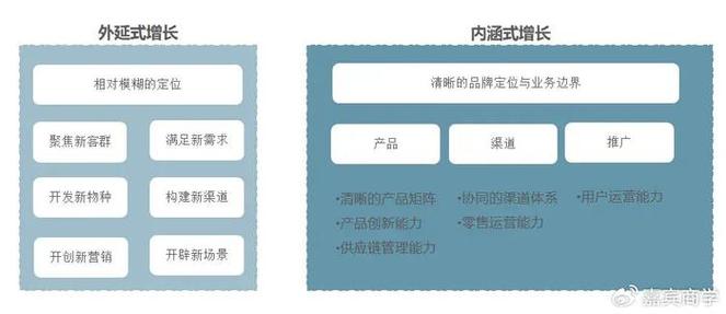 新机制引入,策略维度再升级