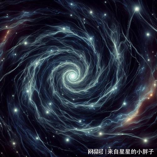 挑战:面对宇宙的考验