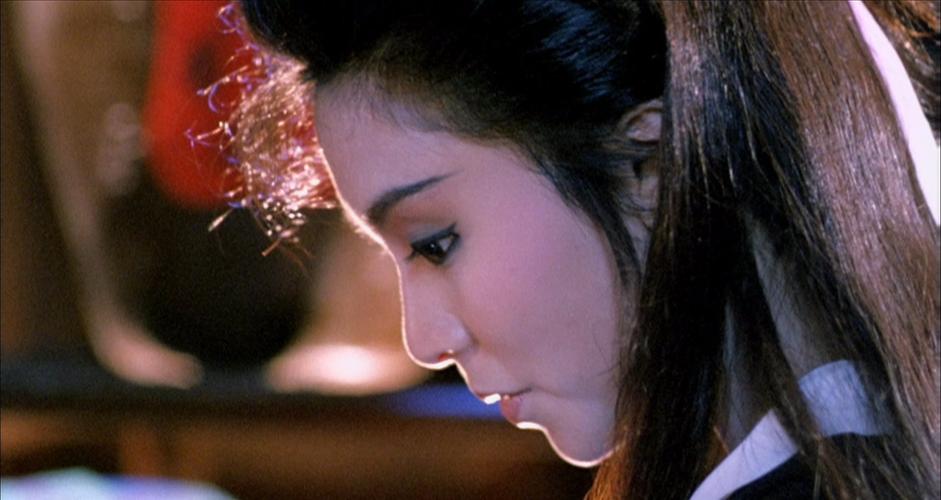 《灵幻先生》(1987)