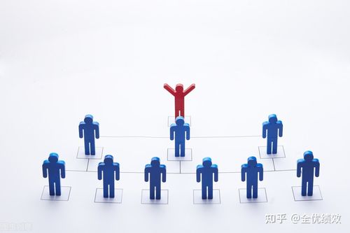 Hazzikostas首先表示，这一决策并非临时起意，而是团队经过深思熟虑后的结果。“为了维持魔兽的发展，甚至实现增长，我们必须要不断发展。”他强调，团队不仅要回顾过去，总结过去的成功经验与失败教训，更要着眼于现在，深入了解玩家的需求和期待，通过一次性公布三个资料片，暴雪向玩家展示了他们对《魔兽世界》未来的宏伟蓝图，传递出强烈的信心和决心。