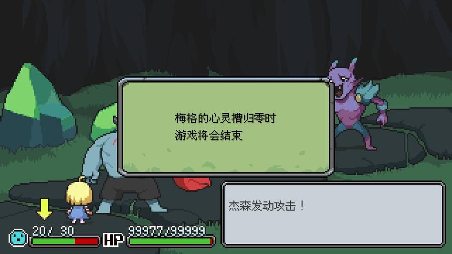 打破传统，创造更频繁的游戏更新