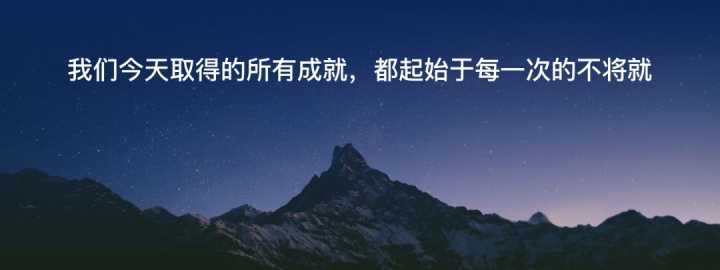 在解释这一决策时，Hazzikostas还特别提到了满足不同层次玩家需求的重要性，他解释说，有些玩家可能渴望迅速体验全新的游戏内容，而一次性发布多个资料片正好满足了他们的期待，对于那些喜欢深入挖掘每个资料片内容的玩家来说，三个资料片也提供了足够多的内容供他们探索和品味，这种设计既保证了游戏的持续吸引力，也兼顾了不同玩家的游戏习惯和需求。