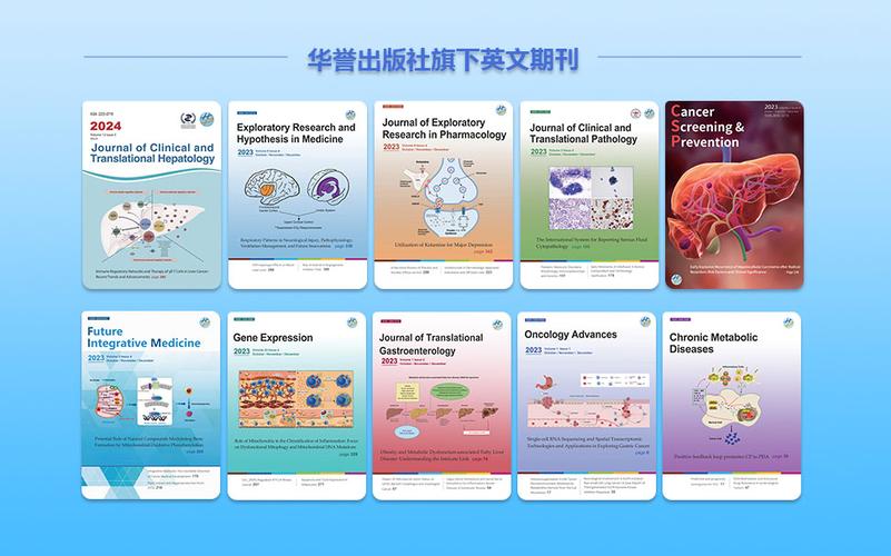 从创意角度来看，Hazzikostas认为一次性公布三个资料片对开发团队大有裨益，他解释说，这种决策让团队有了更加清晰的开发方向和目标。“它让我们知道要去哪里，让我们现在能进行更深入的故事叙述和世界构建。”他强调说，虽然一次性公布了三个资料片，但每个资料片的内容和质量都不会缩水，无论是新大区、新副本、新团本还是新等级等，都将按照过往的标准进行开发，确保玩家能够享受到高质量的游戏体验。