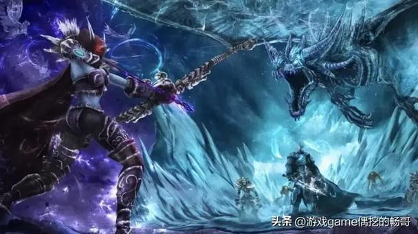 这一决策在《魔兽世界》的玩家社群中引起了巨大反响，一些玩家对暴雪的大胆尝试表示赞赏和支持，认为这将为游戏注入新的活力和生机，也有部分玩家对此表示担忧和质疑，担心过多的更新内容会分散开发团队的精力，导致每个资料片的质量下降，不过，从Hazzikostas的采访中可以感受到，暴雪团队已经充分考虑到了这些问题，并采取了相应的措施来确保每个资料片的质量和玩家的游戏体验。