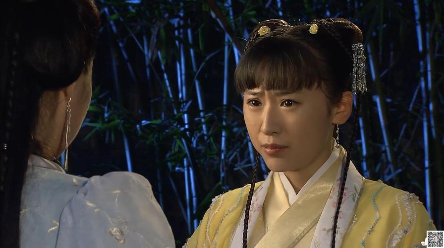 初露锋芒:《秦香莲》中的经典演绎
