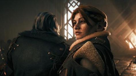 《地牢守护者2》的正式版不仅限于某一平台,而是全面覆盖了PC、PS4以及Xbox One三大主流游戏平台,这意味着,无论玩家使用的是哪种设备,都能无缝接入这场跨越平台的冒险之旅,游戏通过高度优化的跨平台联机功能,让玩家能够轻松与全球各地的朋友组队,共同抵御地牢中涌出的怪物,守护这片被黑暗笼罩的土地。