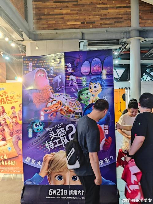 经典续作,全新体验