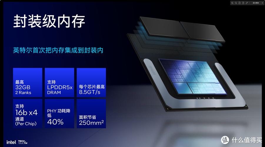 据基辛格透露,即将在2024年推出的Arrow Lake处理器,其CPU模块将采用英特尔自家的Intel 20A工艺进行生产,而GPU模块则交由台积电,采用更为先进的N3工艺,这一决策不仅保证了CPU核心的高性能,还充分利用了台积电在先进制程技术上的优势,提升了GPU模块的能效和性能,Arrow Lake处理器在桌面和移动平台上的不同版本(Arrow Lake-S和Arrow Lake-H)将分别采用Xe-LGP和Xe-LGP+架构,进一步满足不同用户的需求。