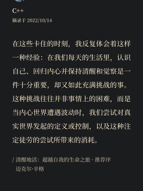 在《僵尸高台跳水》的世界里,每一次跳跃都是对自我的超越,每一次落水都是对未知的探索,准备好,与我们一起,从高楼之巅跃向未知,书写属于自己的传奇篇章!