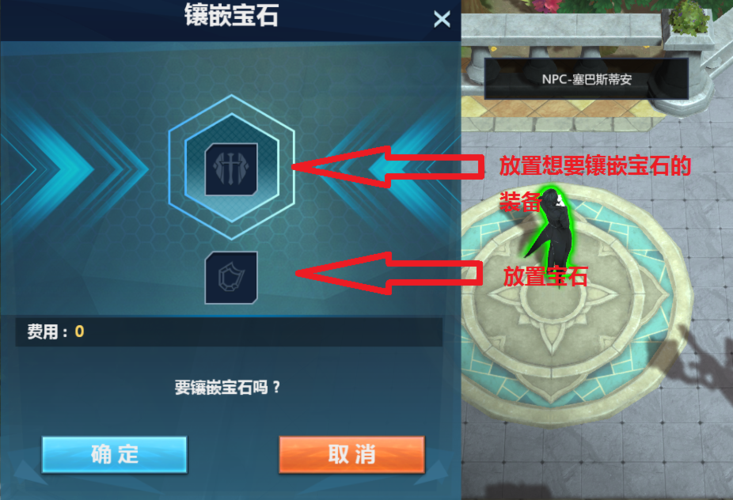 游戏还引入了“全明星”系统,玩家可以通过比赛和完成任务来解锁并收集来自不同星球、拥有特殊能力的草泥马球员,这些球员不仅拥有独特的外观和技能,还能为球队带来战术上的多样性,让玩家在组建队伍时拥有更多的选择和策略空间。