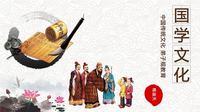 游戏机制:创新与传统的完美融合