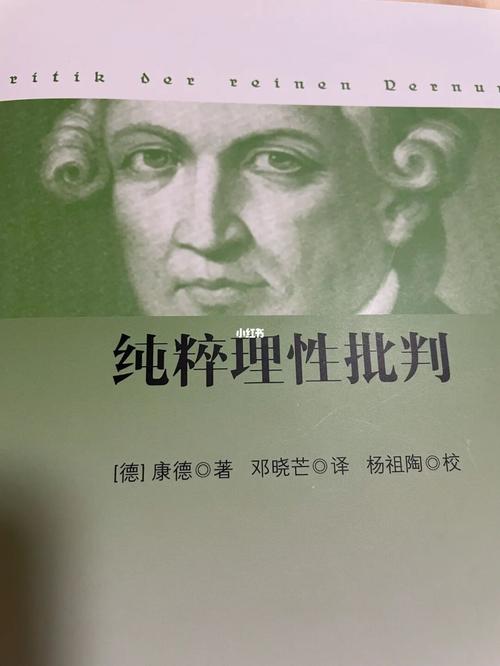 引言:迷雾中的呼唤