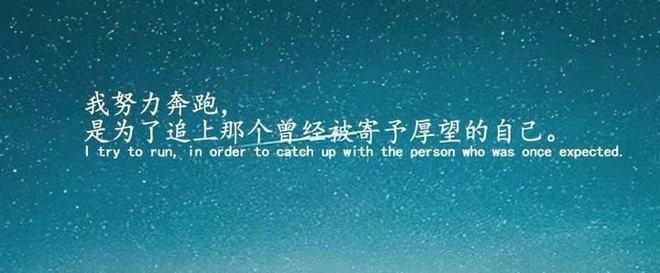 在数字洪流与互联网记忆交织的当下,许多曾经风靡一时的文化现象如同流星划过夜空,短暂而璀璨,最终归于沉寂。“H漫”(成人向漫画)的悄然退场,便是这一文化变迁的缩影,而与之形成鲜明对比的,是网络上层出不穷的“囧图”以及星巴克那标志性的“只有中杯、大杯和超大杯”的幽默梗,它们以各自独特的方式,映射出社会文化的微妙变迁与大众心理的微妙转向。