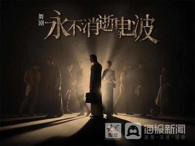 H漫:从繁荣到消逝的轨迹