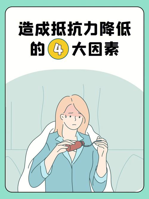 囧图的流行,反映了当代社会快节奏、高压力的生活状态下,人们对于轻松幽默内容的强烈需求,它不仅是娱乐的载体,更是情感交流的桥梁,让人们在笑声中感受到彼此的理解与支持,囧图的兴起,也标志着网络文化向更加平民化、接地气的方向发展,更加注重内容的趣味性和互动性。
