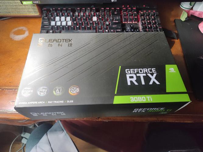 对于消费者而言,性价比无疑是选择显卡时最为关注的因素之一,GTX Titan Z虽然拥有强大的性能和独特的设计,但其高昂的售价却让不少用户望而却步,相比之下,Radeon R9 295x2以更加亲民的价格提供了相近甚至更优的性能体验,无疑成为了性价比更高的选择。