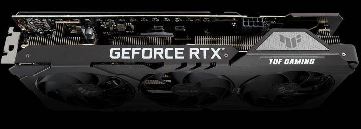 对于NVIDIA而言,GTX Titan Z的发布并非终点而是新的起点,随着技术的不断进步和市场的不断变化,NVIDIA有望在未来推出更多性能更强、性价比更高的显卡产品来满足不同用户的需求,我们也期待AMD能够继续发力,与NVIDIA共同推动显卡市场的繁荣和发展。