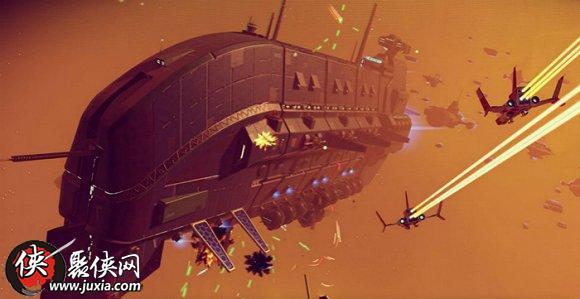 在浩瀚无垠的游戏宇宙中,总有那么几款作品能够以其独特的创意和深度的玩法脱颖而出,成为玩家们津津乐道的经典。《地下城工会(Guild of Dungeoneering)》便是这样一款令人瞩目的作品,自其宣布以来便吸引了众多策略游戏爱好者的目光,备受期待的IGN评分终于出炉,这款融合了卡牌构建与地牢探险元素的创新策略RPG,以其卓越的游戏设计和丰富的游戏体验,赢得了玩家们的高度评价。
