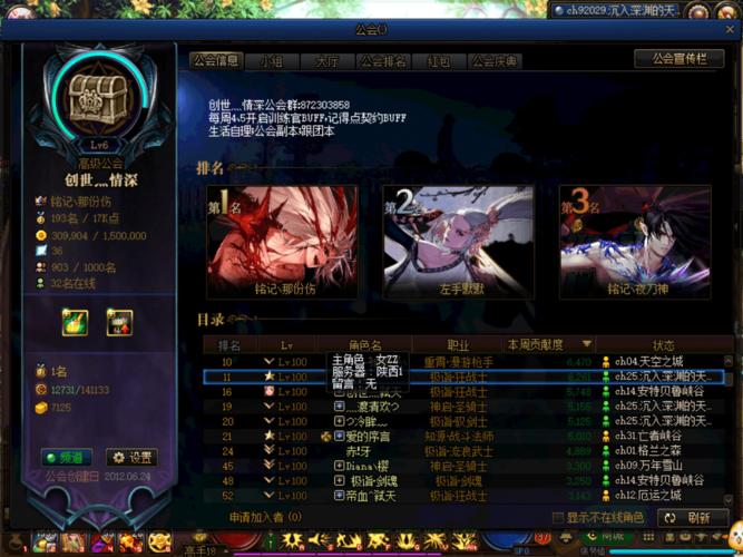 自《地下城工会》上市以来,便受到了玩家们的热烈欢迎,许多玩家表示,这款游戏打破了传统地牢探险游戏的框架,以全新的视角和玩法为他们带来了前所未有的游戏体验,IGN的高分评价更是进一步激发了玩家们的热情,使得游戏的销量和口碑持续攀升。
