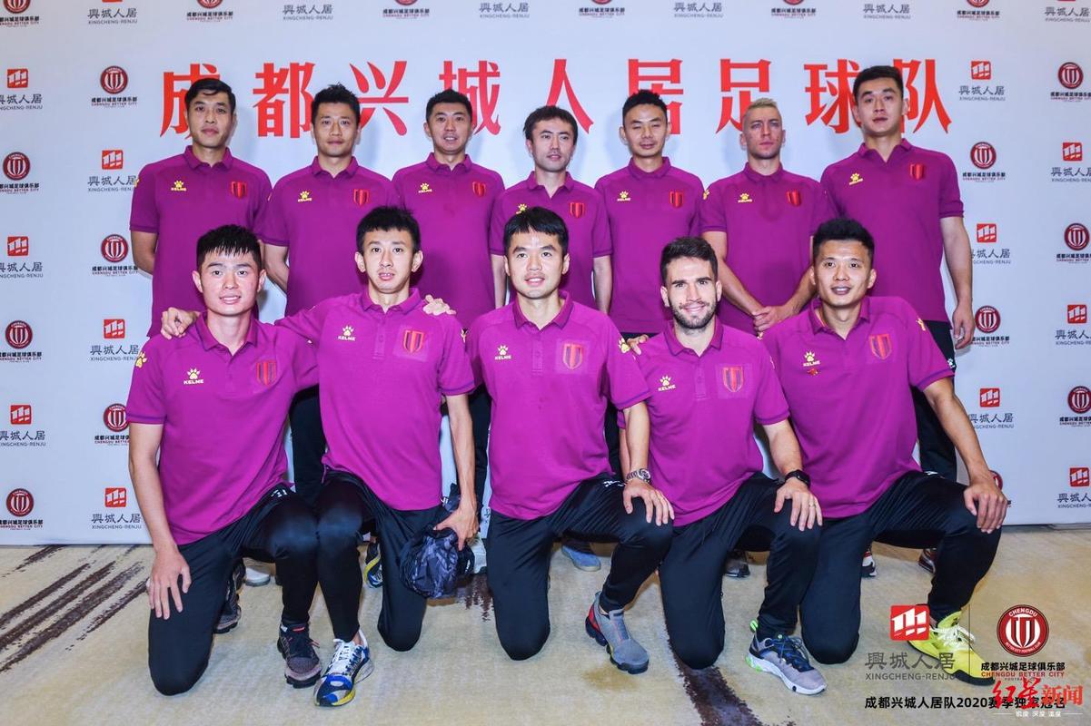 斗鱼工作人员在接受采访时表示,公司内部销售人员为了拉销售,会尽量争取能上的广告,而审核人员虽然进行了审核,但未能及时发现并阻止这一不当广告的上线,斗鱼表示,公司领导层已组织相关部门进行深刻反省,并将进一步优化商务广告审批流程,杜绝此类事件再次发生。