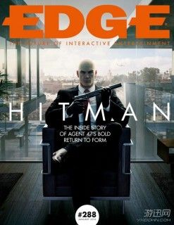 经过长时间的筹备与期待,《杀手6》Beta版的下载地址终于正式对外公布!玩家们只需访问官方指定的下载页面(由于版权及测试资格限制,具体地址需以官方发布为准),按照提示完成注册与下载流程,即可开启这场惊心动魄的暗杀之旅,由于Beta测试名额有限,建议感兴趣的玩家尽早行动,以免错过这次难得的机会。