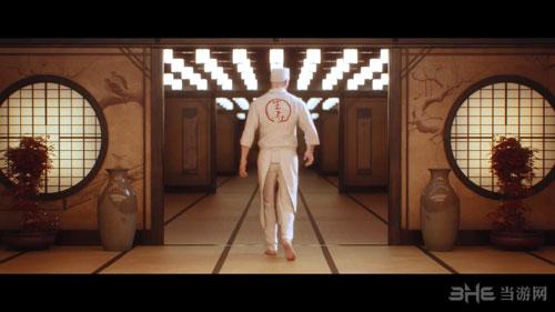 随着《杀手6》Beta版下载地址的发布,一场关于智谋、勇气与策略的较量即将在全球范围内悄然展开,无论你是《杀手》系列的忠实粉丝,还是初次接触这一类型的玩家,都请准备好迎接这场前所未有的暗杀盛宴,在暗影的掩护下,让我们一同成为那个决定命运的无名英雄吧!