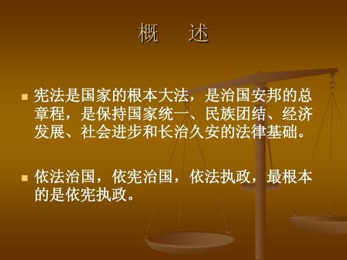 值得注意的是，随着社会的进步和法律的逐步完善，越来越多的国家和地区开始正视并尊重同性伴侣的权益，部分地方甚至通过立法承认了同性婚姻的合法性，虽然在我国，同性婚姻尚未得到法律层面的全面认可，但这对福建男同志的公开结婚，无疑是对未来法律变革的一次积极预示，也是社会舆论逐渐转向理解和支持的重要信号，他们的婚礼，不仅是对彼此爱情的见证，更是对社会进步的一次有力推动。