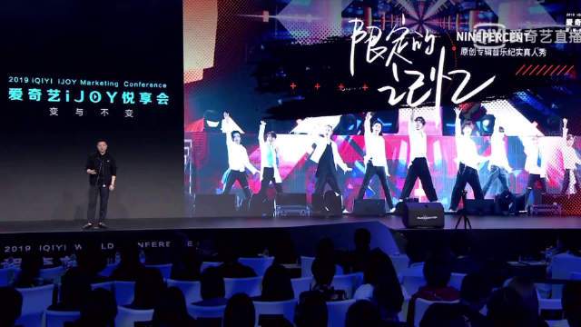 回归初心:游戏之心的永恒