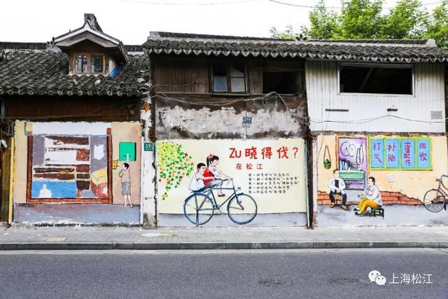 社区互动,共筑怀旧情怀的桥梁