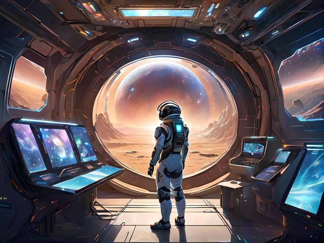 在这个充满奇幻与冒险的数字时代,一款经典游戏的重生总能激起无数玩家心中的波澜。《火炬之光2》作为动作角色扮演游戏领域的佼佼者,自问世以来便以其独特的画风、丰富的职业系统、以及深度的装备打造玩法赢得了全球玩家的喜爱,而今,随着《火炬之光2》3.0汉化版的正式发布,由知名游戏汉化团队游侠LMAO精心打造的这一版本,无疑为广大中文玩家带来了一场前所未有的游戏体验盛宴。