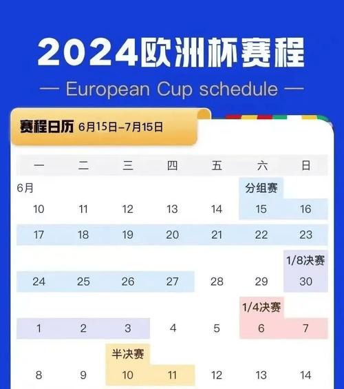 抑郁症的迹象：细微之处见真章
