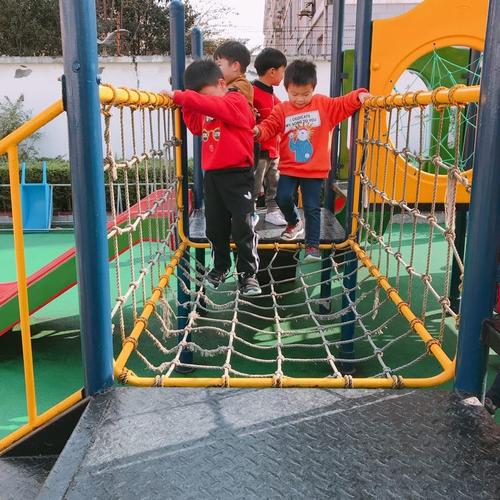 共同兴趣:游戏成为爱的桥梁
