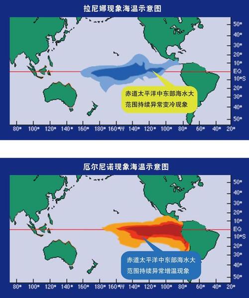 面对此类现象,我们不能不提及“一家都是深井冰”这一标签,它实际上是一种讽刺和批评,指向那些利用网络平台进行低俗、恶意内容传播的行为,深井冰,网络流行语,出自日本漫画《银魂》,该词原本用来吐槽人物性格前后变化太大,跟之前完全是两个人,也可以用来吐槽事情发生前后的对比反差太大。“一家都是深井冰”则是对那些无节操内容生产者的讽刺,意在揭示他们前后不一、缺乏自律的行为模式。