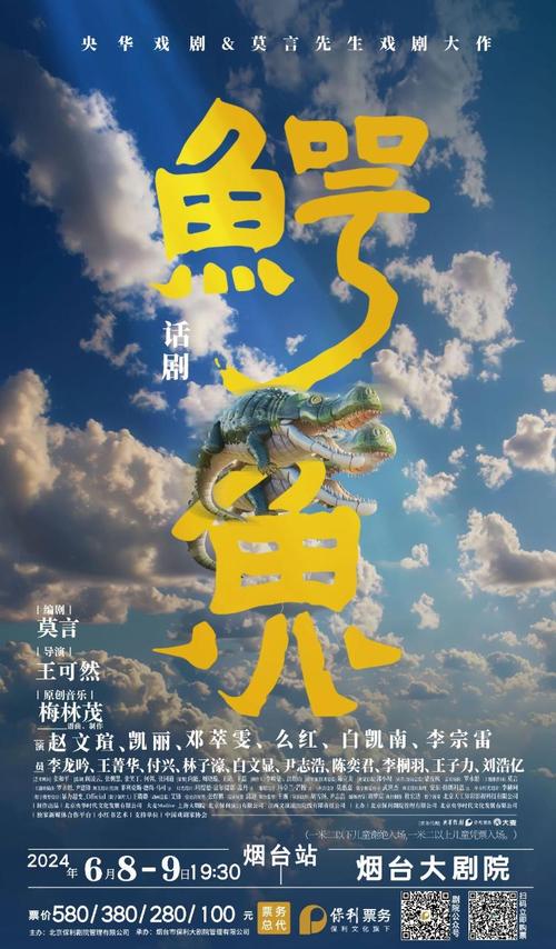 玩家反响:好评如潮,期待更多