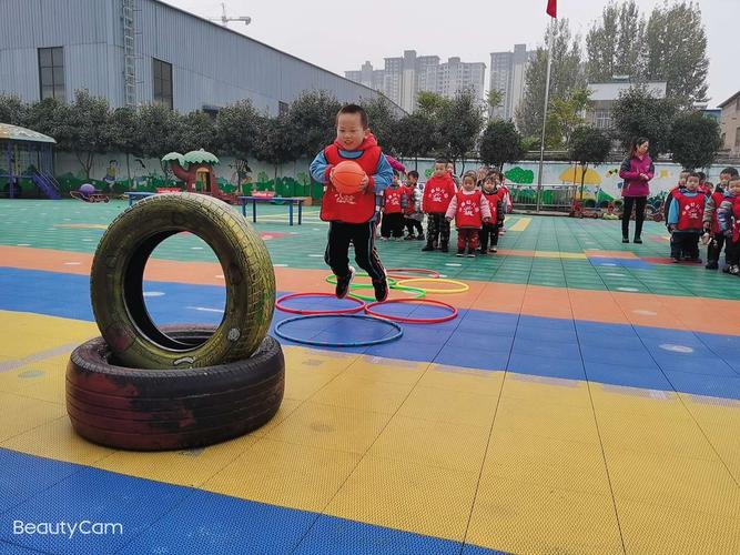 重要的是,我们要选择那些既有趣又能带来积极体验的游戏,这样我们可以在享受游戏的同时,保持身心的健康,如果您有其他关于健康游戏或游戏推荐的问题,我会很乐意为您提供帮助。