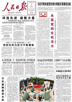 95年的辉煌成就