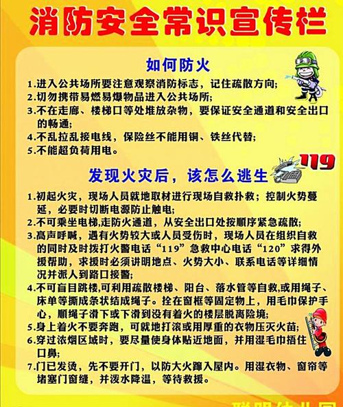 消防安全一直是至关重要的社会议题,然而传统的宣传方式可能在某些时候显得有些单调和乏味,难以真正深入人心,通过与流行文化元素的结合,海口警方找到了一个全新的切入点,利用《鸣潮》的热度和玩家基础,能够将消防安全的重要信息传递给更广泛的人群,尤其是年轻一代。
